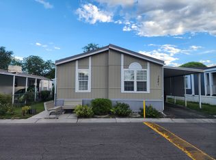 1281 W Chickadee St #51, Salt Lake City, UT 84123