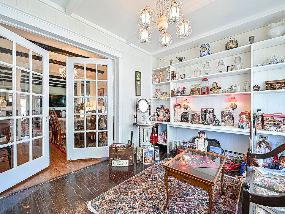 660 4th St, Somers Point, NJ 08244 Zillow