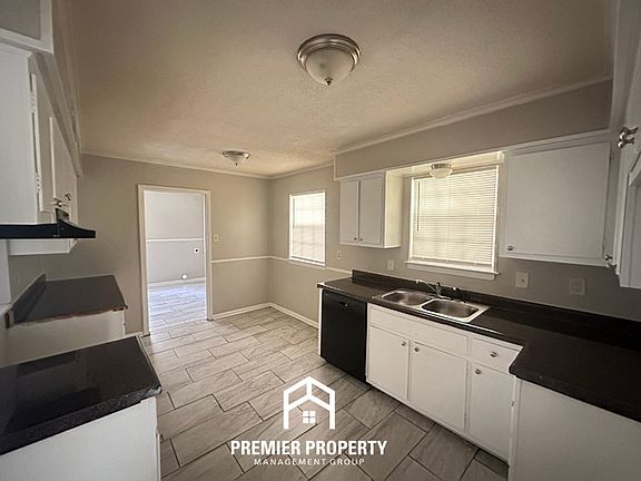 5th image of 5131 Rolling Meadows Dr