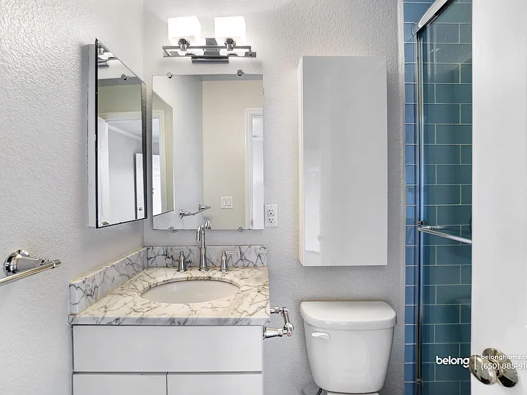 725 Fell St #6 — Photo 31