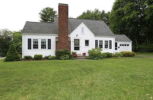 1st image of 50 Warwick Dr