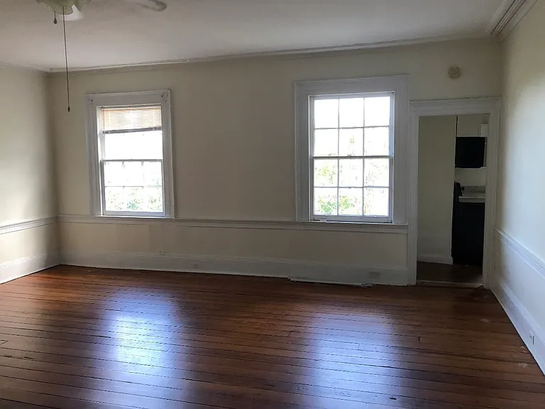 107 Ashley Ave #C — Photo 16