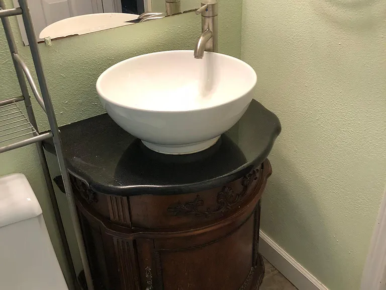 9839 Meadow View Dr — Photo 14