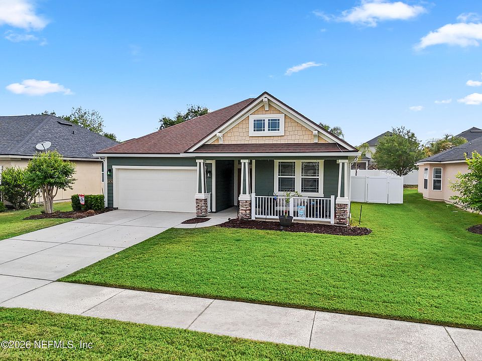 1st image of 1076 SANTA CRUZ Street