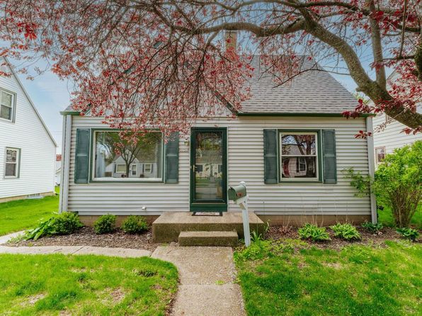 3751 North 99th STREET, Milwaukee, WI 53222