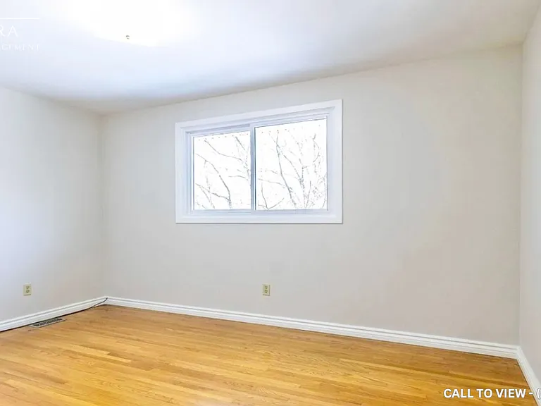 82 Confederation Dr — Photo 8