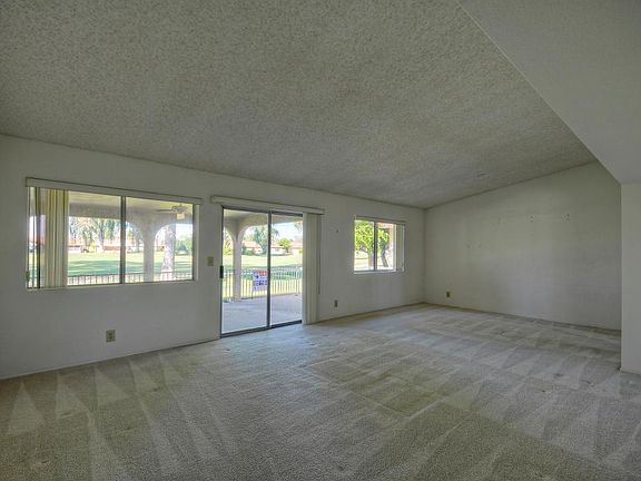4th image of 1174 Leisure World