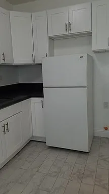 131 N Alvarado St — Photo 17