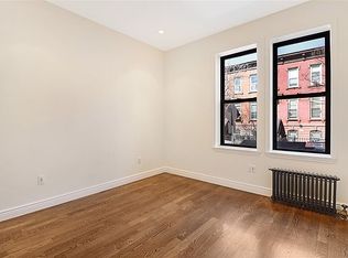 36 Linden St APT 4D, Brooklyn, NY 11221