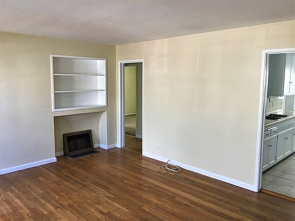 4th image of 84 Quincy Ave