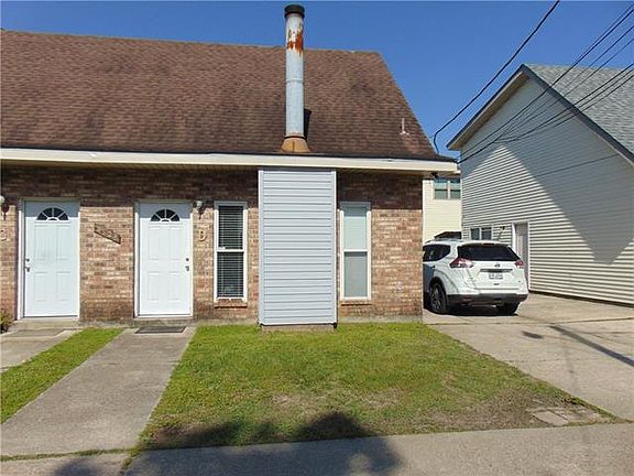 2nd image of 4128 Georgia Ave APT D