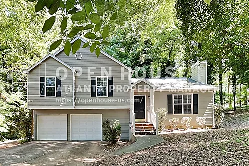 628 Bluff Dr Photo 1