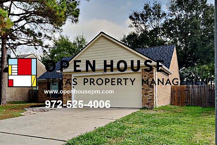 1st image of 5626 Sage Manor Dr