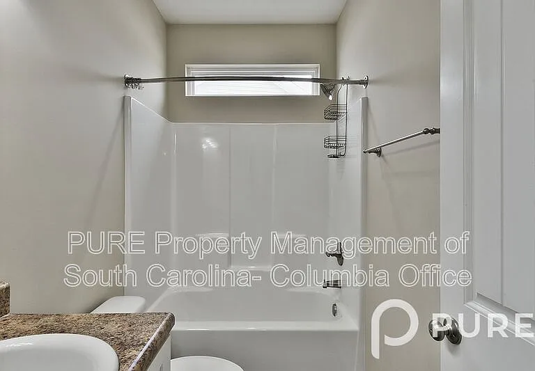 505 Atkins St — Photo 34