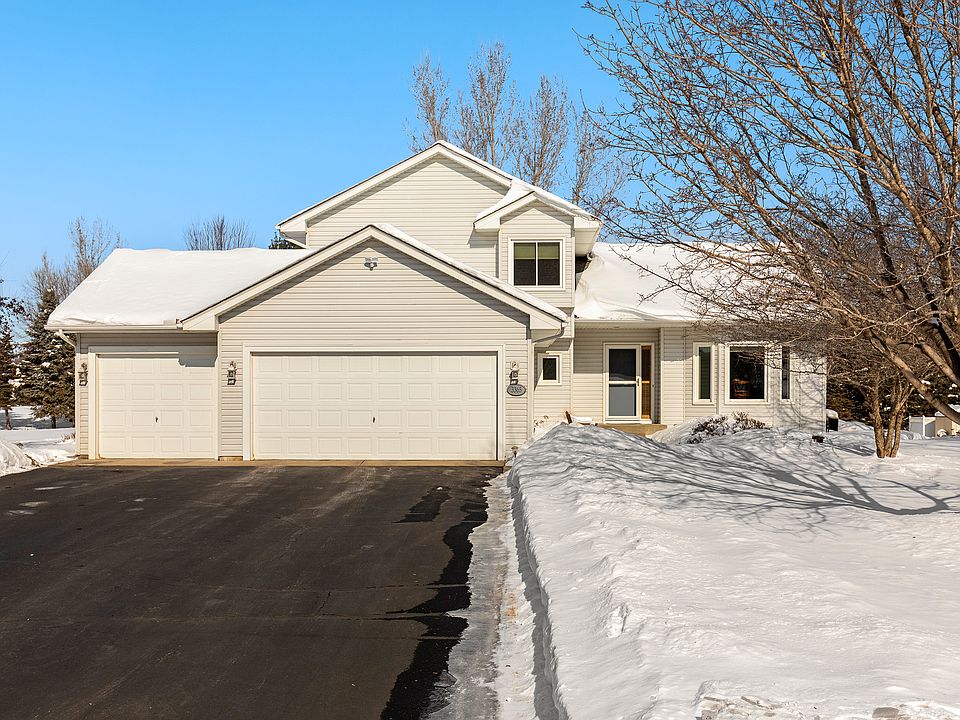 1st image of 3365 167th Ln NE