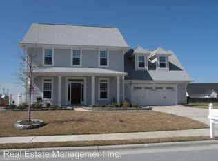 2910 Judge Manly Dr, New Bern, NC 28562