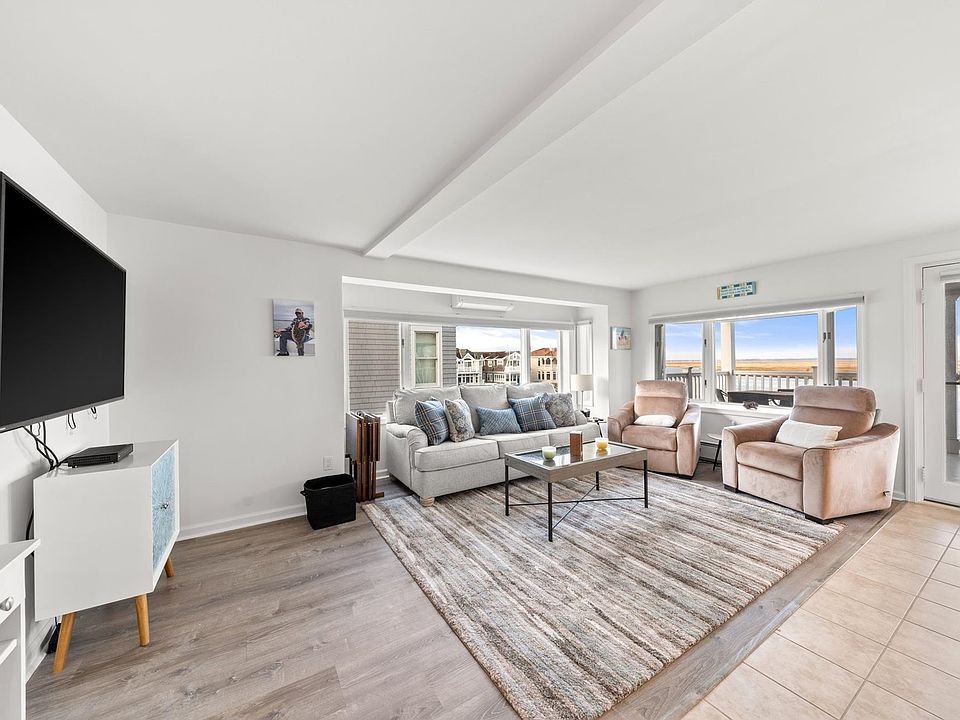 10009 Sunset Dr Stone Harbor NJ Zillow