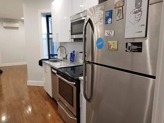 Rented by Fiddler Realty | media 18