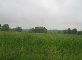108 Romarann Way LOT 22, Georgetown, KY 40324