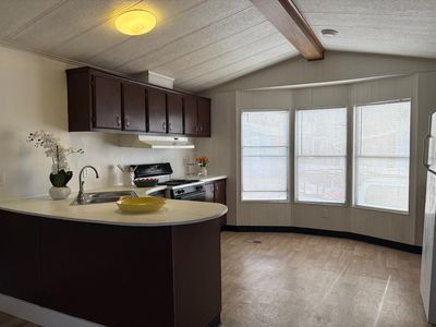 165 Hanover St, Citrus Heights, CA, 95621