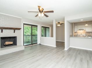 11064 Harrowfield Rd, Charlotte, NC 28226