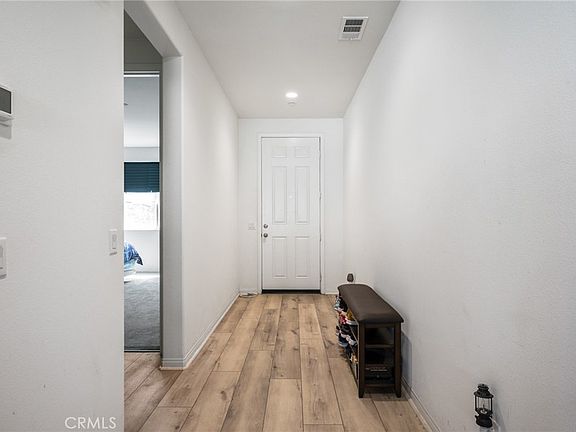 5th image of 1501 Noblewood Dr
