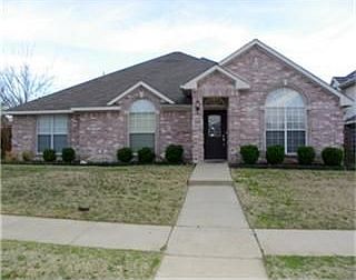 1st image of 408 Dumas Ct