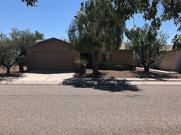 3rd image of 8794 E Eagle Creek Dr