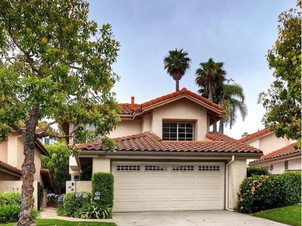 24411 Mira Verde, Laguna Niguel, CA 92677