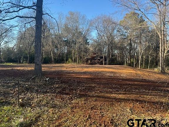 2nd image of 1215 Rollingwood Dr