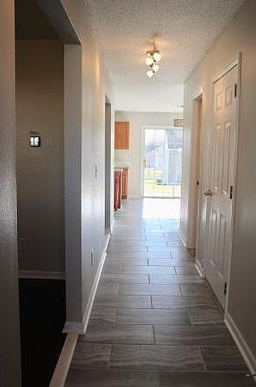2nd image of 734 Brampton Dr