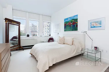 Rented by (Legacy) Elegran