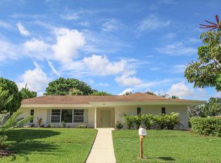 465 Seabreeze Dr, Indialantic, FL 32903