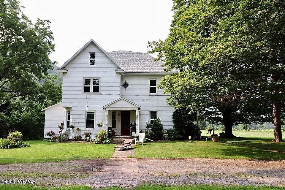 1st image of 819 Wallis Run Rd