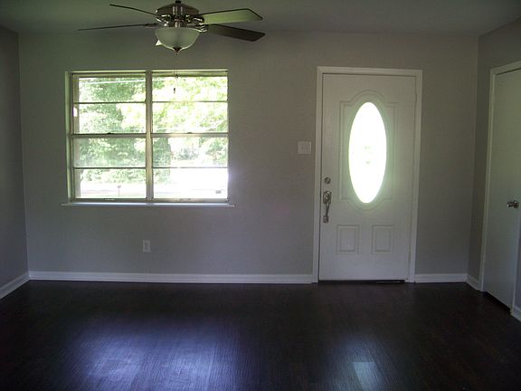 2nd image of 11694 Sh 323 W