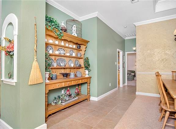 3rd image of 3416 Faith Creek Ln