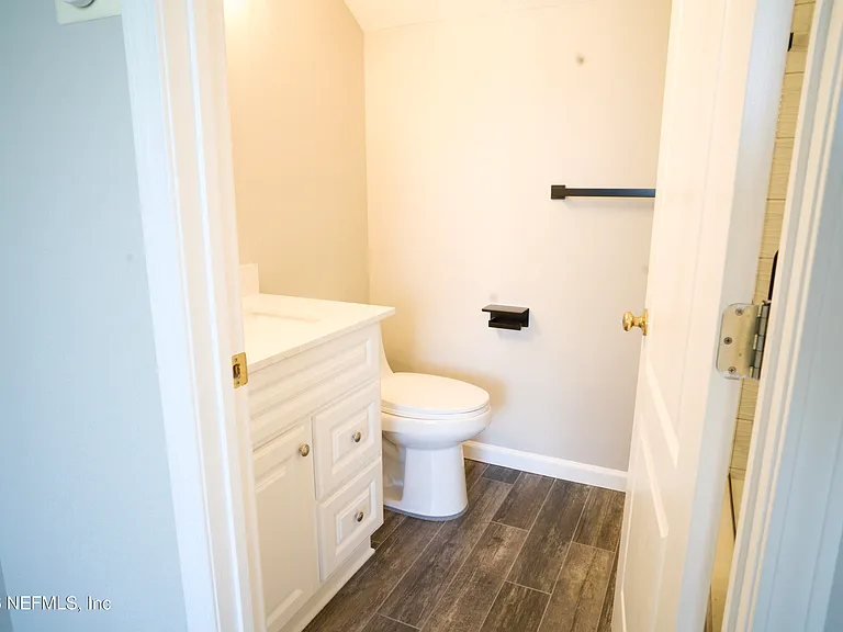 1752 Eagle Watch Dr — Photo 23