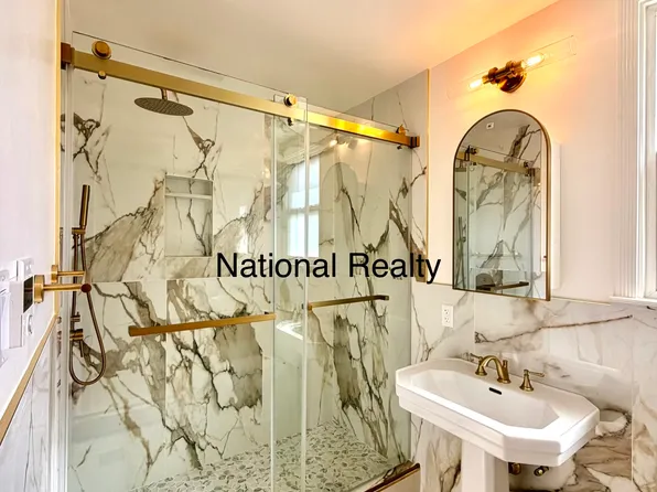 (undisclosed Address), Millbrae, CA 94030