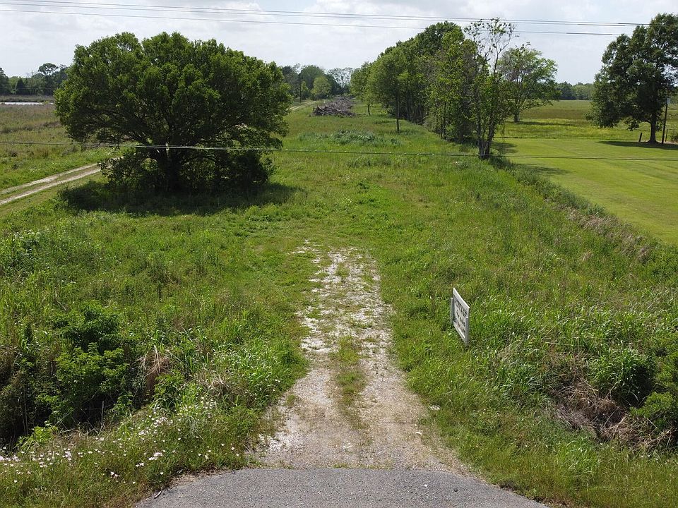 2nd image of 93 Tbd Hwy
