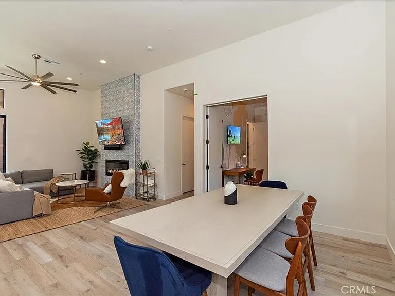 52955 Avenida Obregon — Photo 25