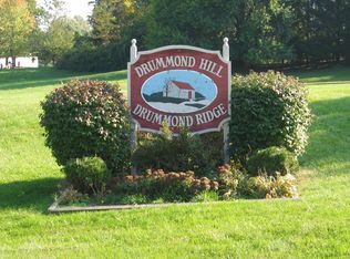 31A Martine Ct, Newark, DE 19711