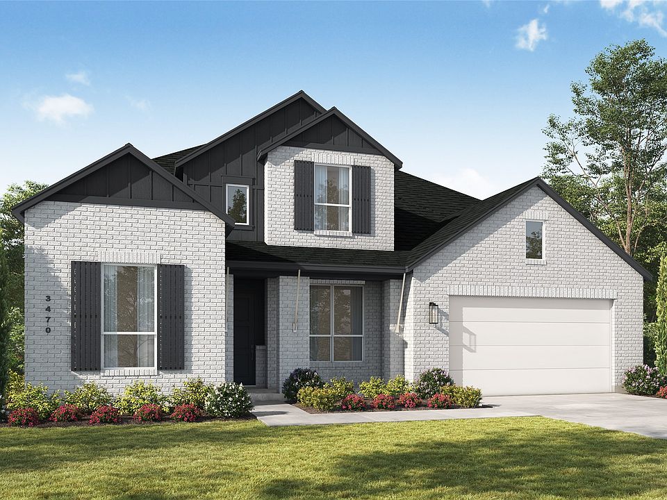 1st image of 7585 Cardinal Flower Way