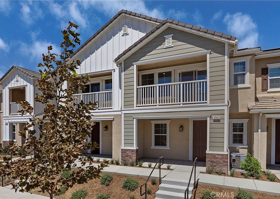 1st image of 3962 E Coronado Privado