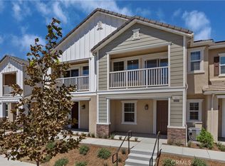 3962 E Coronado Privado, Ontario, CA 91761