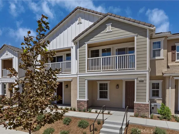 3962 E Coronado Privado, Ontario, CA 91761