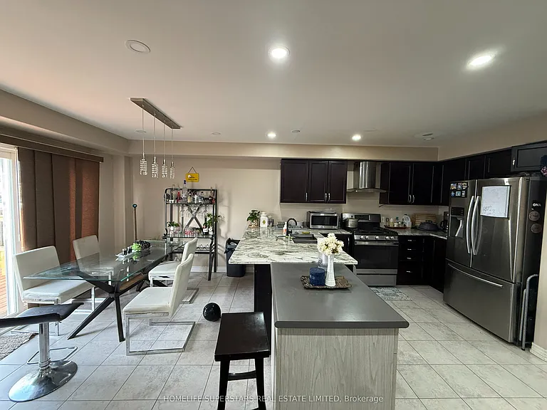 8409 Jeffrey Ct — Photo 4