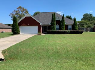 78 Lyle Dr, Decatur, AL 35603