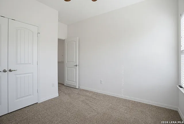 13812 Bellows Path — Photo 20