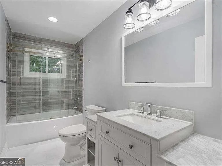 1914 McJenkin Dr NE — Photo 16