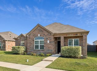 2058 Verbena Dr, Lancaster, TX 75146